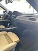 Bmw Serie 3 (E92) COUPE 335IA 306 SPORT DESIGN