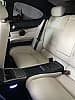 Bmw Serie 3 (E92) COUPE 335IA 306 SPORT DESIGN