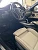 Bmw Serie 3 (E92) COUPE 335IA 306 SPORT DESIGN