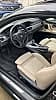 Bmw Serie 3 (E92) COUPE 335IA 306 SPORT DESIGN