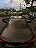 Bmw Serie 3 (E92) COUPE 335IA 306 SPORT DESIGN