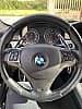 Bmw Serie 3 (E92) COUPE 335IA 306 SPORT DESIGN