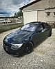 Bmw Serie 3 (E92) COUPE 335IA 306 SPORT DESIGN
