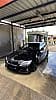 Bmw Serie 3 (E92) COUPE 335IA 306 SPORT DESIGN