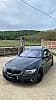 Bmw Serie 3 (E92) COUPE 335IA 306 SPORT DESIGN