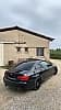 Bmw Serie 3 (E92) COUPE 335IA 306 SPORT DESIGN