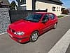 Renault Megane 1.4E RTE