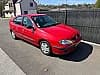 Renault Megane 1.4E RTE