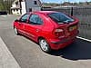 Renault Megane 1.4E RTE