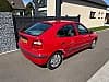 Renault Megane 1.4E RTE