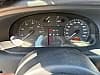 Renault Megane 1.4E RTE