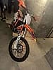 KTM SX-F 350