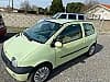 Renault Twingo (3) 1.2 EXPRESSION