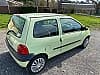 Renault Twingo (3) 1.2 EXPRESSION