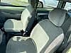 Renault Twingo (3) 1.2 EXPRESSION