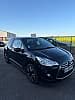 Citroen Ds3 1.6 E-HDI 90 AIRDREAM RED EDITION
