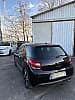 Citroen Ds3 1.6 E-HDI 90 AIRDREAM RED EDITION