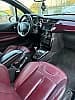 Citroen Ds3 1.6 E-HDI 90 AIRDREAM RED EDITION