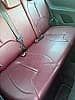Citroen Ds3 1.6 E-HDI 90 AIRDREAM RED EDITION
