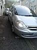 Citroen C8 2.0 HDI 138 FAP EXCLUSIVE