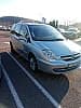 Citroen C8 2.0 HDI 138 FAP EXCLUSIVE