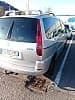 Citroen C8 2.0 HDI 138 FAP EXCLUSIVE