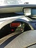 Citroen C8 2.0 HDI 138 FAP EXCLUSIVE