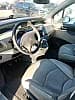 Citroen C8 2.0 HDI 138 FAP EXCLUSIVE