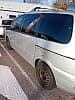 Citroen C8 2.0 HDI 138 FAP EXCLUSIVE