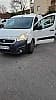 Peugeot Partner III (2) 1.5 PARTNER CA BLUEHDI 100 S&amp;S BVM6