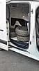 Peugeot Partner III (2) 1.5 PARTNER CA BLUEHDI 100 S&amp;S BVM6