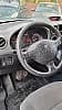 Peugeot Partner III (2) 1.5 PARTNER CA BLUEHDI 100 S&amp;S BVM6