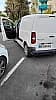 Peugeot Partner III (2) 1.5 PARTNER CA BLUEHDI 100 S&amp;S BVM6
