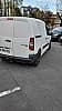 Peugeot Partner III (2) 1.5 PARTNER CA BLUEHDI 100 S&amp;S BVM6