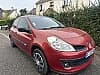 Renault Clio III (2) 1.5 DCI 70 AUTHENTIQUE 3P ECO2