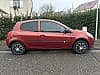 Renault Clio III (2) 1.5 DCI 70 AUTHENTIQUE 3P ECO2