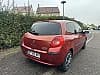 Renault Clio III (2) 1.5 DCI 70 AUTHENTIQUE 3P ECO2