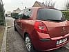 Renault Clio III (2) 1.5 DCI 70 AUTHENTIQUE 3P ECO2