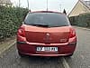 Renault Clio III (2) 1.5 DCI 70 AUTHENTIQUE 3P ECO2