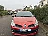 Renault Clio III (2) 1.5 DCI 70 AUTHENTIQUE 3P ECO2