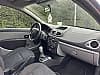 Renault Clio III (2) 1.5 DCI 70 AUTHENTIQUE 3P ECO2