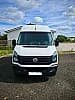 Volkswagen Crafter 2.0 TDI 136 35 7CV BUSINESS LINE L2H2