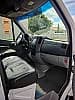 Volkswagen Crafter 2.0 TDI 136 35 7CV BUSINESS LINE L2H2