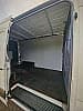 Volkswagen Crafter 2.0 TDI 136 35 7CV BUSINESS LINE L2H2