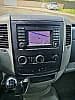 Volkswagen Crafter 2.0 TDI 136 35 7CV BUSINESS LINE L2H2