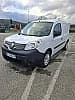 Renault Kangoo II EXPRESS CONFORT L1 DCI 75 6CV EURO5
