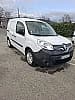 Renault Kangoo II EXPRESS CONFORT L1 DCI 75 6CV EURO5