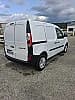 Renault Kangoo II EXPRESS CONFORT L1 DCI 75 6CV EURO5