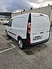 Renault Kangoo II EXPRESS CONFORT L1 DCI 75 6CV EURO5
