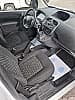 Renault Kangoo II EXPRESS CONFORT L1 DCI 75 6CV EURO5